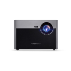 二手极米 H2 Slim回收